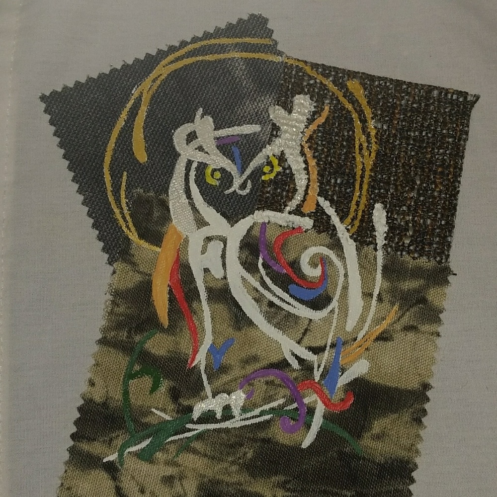 painting
